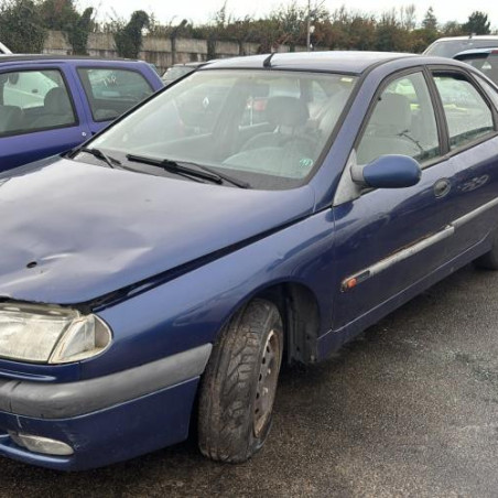 Vase de lave glace RENAULT LAGUNA 1 Photo n°1