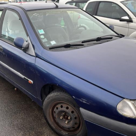 Vase de lave glace RENAULT LAGUNA 1