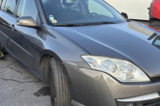 Mastervac RENAULT LAGUNA 3