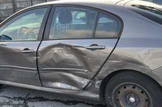 Mastervac RENAULT LAGUNA 3