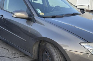 Mastervac RENAULT LAGUNA 3