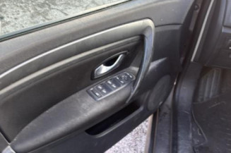 Mastervac RENAULT LAGUNA 3