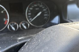 Mastervac RENAULT LAGUNA 3