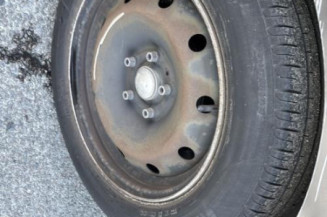 Mastervac RENAULT LAGUNA 3