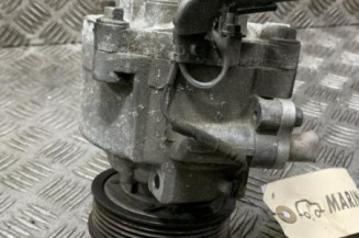 Compresseur clim CITROEN C4 AIRCROSS Photo n°1