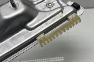 Leve vitre electrique arriere droit RENAULT MEGANE 4