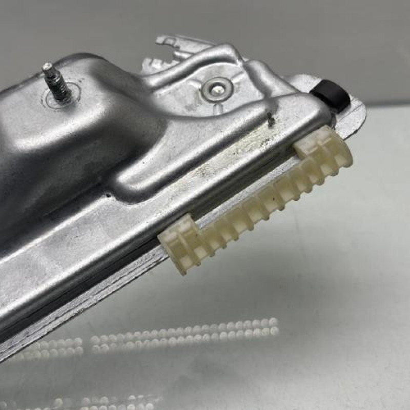 Leve vitre electrique arriere droit RENAULT MEGANE 4 Photo n°4