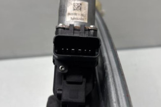 Leve vitre electrique arriere droit RENAULT MEGANE 4