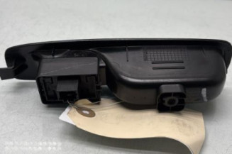 Leve vitre electrique arriere gauche RENAULT MEGANE 4