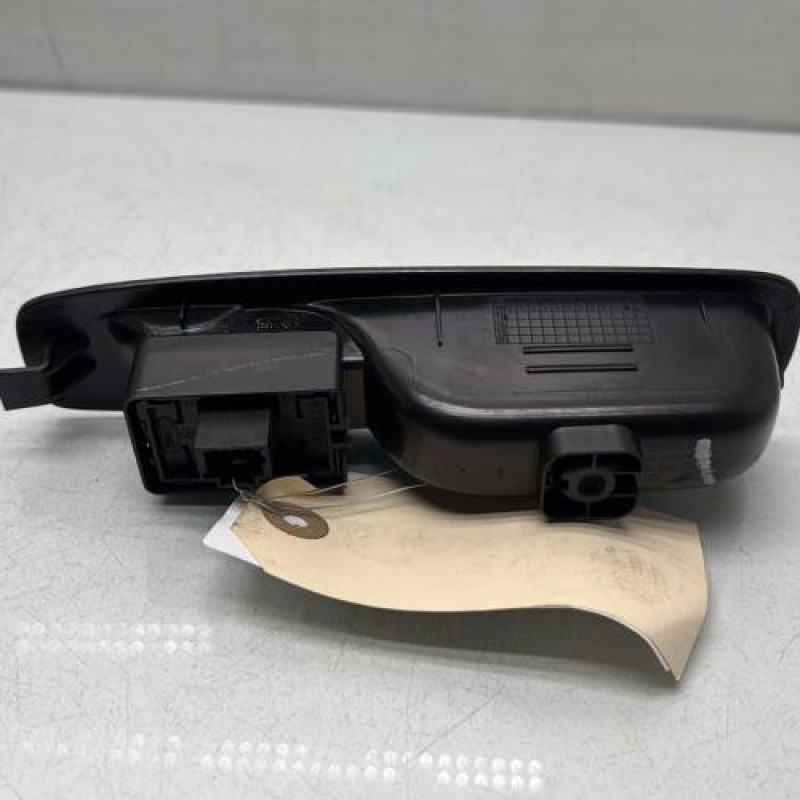 Leve vitre electrique arriere gauche RENAULT MEGANE 4 Photo n°2