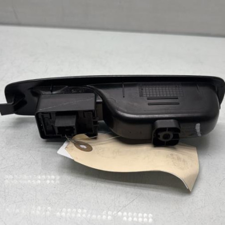 Leve vitre electrique arriere gauche RENAULT MEGANE 4