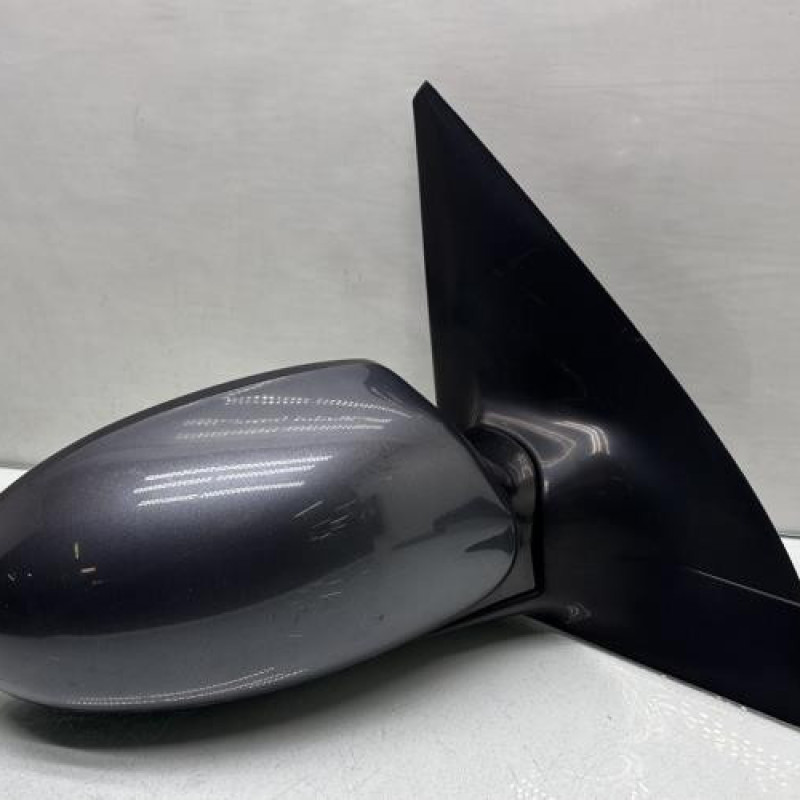 Retroviseur droit FORD FOCUS 1 Photo n°4