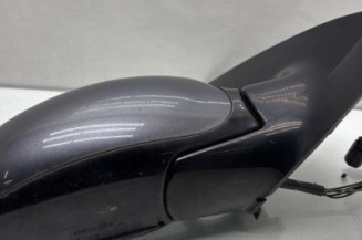Retroviseur droit FORD FOCUS 1