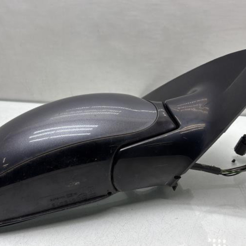 Retroviseur droit FORD FOCUS 1 Photo n°5