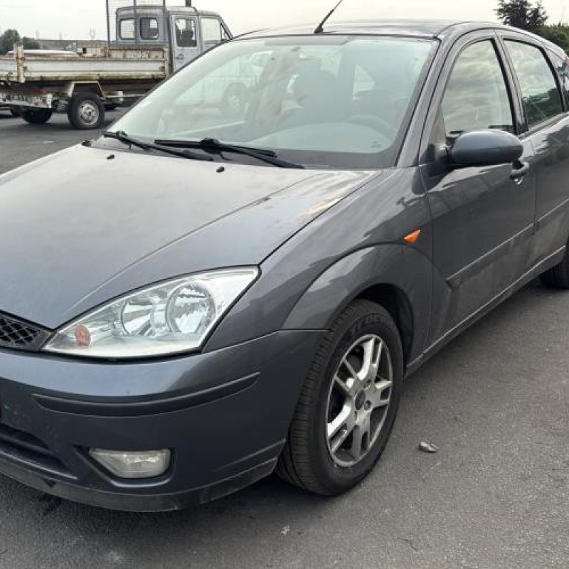 Retroviseur droit FORD FOCUS 1 Photo n°6