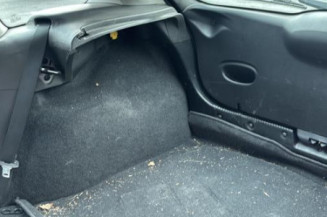 Retroviseur droit FORD FOCUS 1