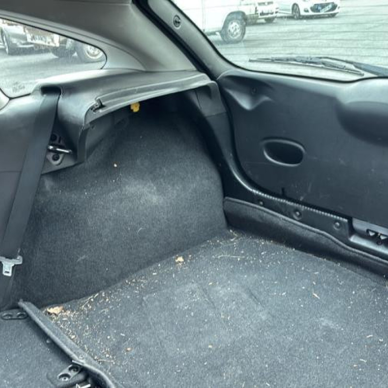 Retroviseur droit FORD FOCUS 1 Photo n°16