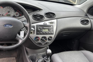 Retroviseur droit FORD FOCUS 1