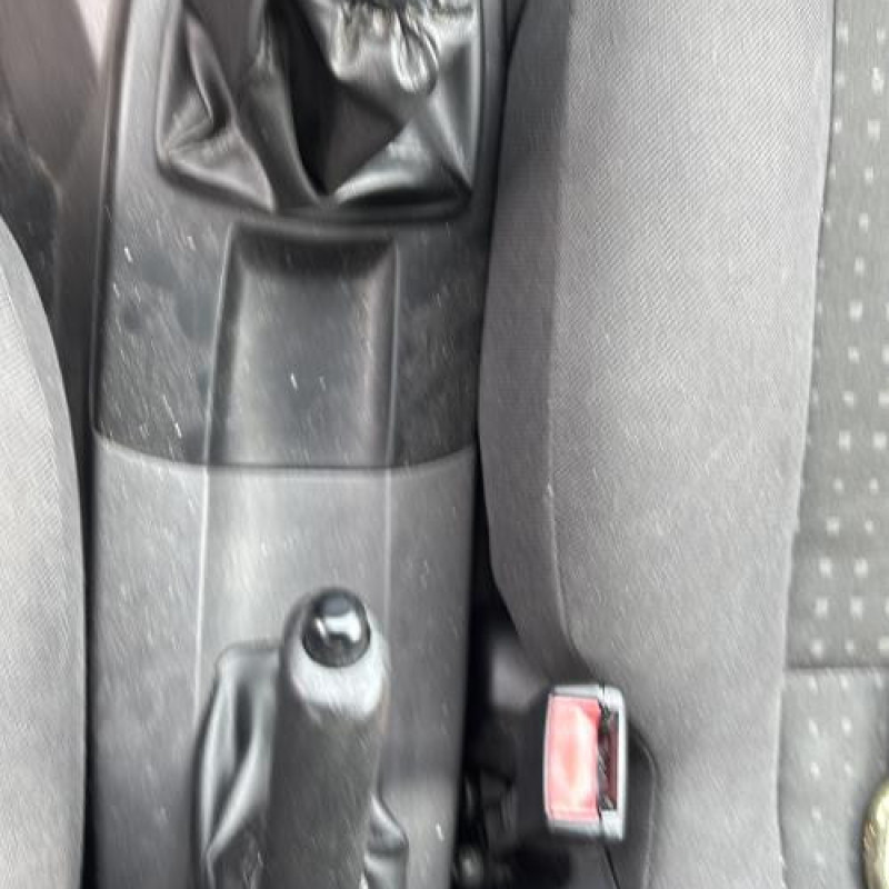 Retroviseur droit FORD FOCUS 1 Photo n°20