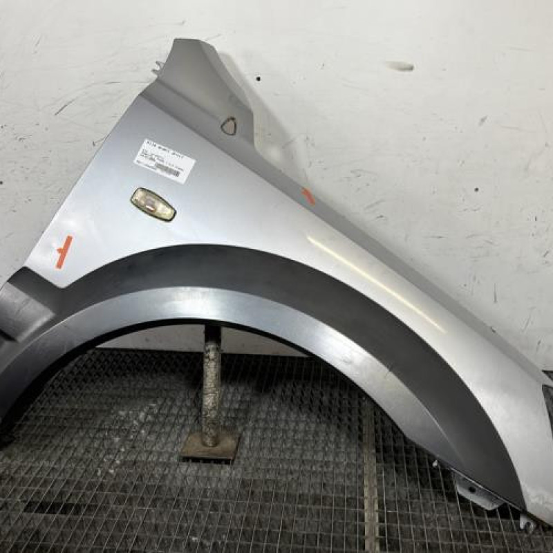 Aile avant droit KIA SORENTO 1 Photo n°1