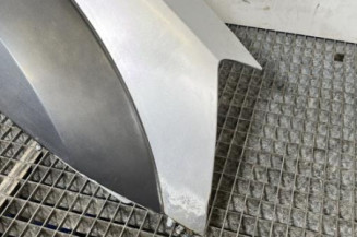 Aile avant droit KIA SORENTO 1