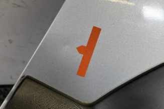 Aile avant droit KIA SORENTO 1