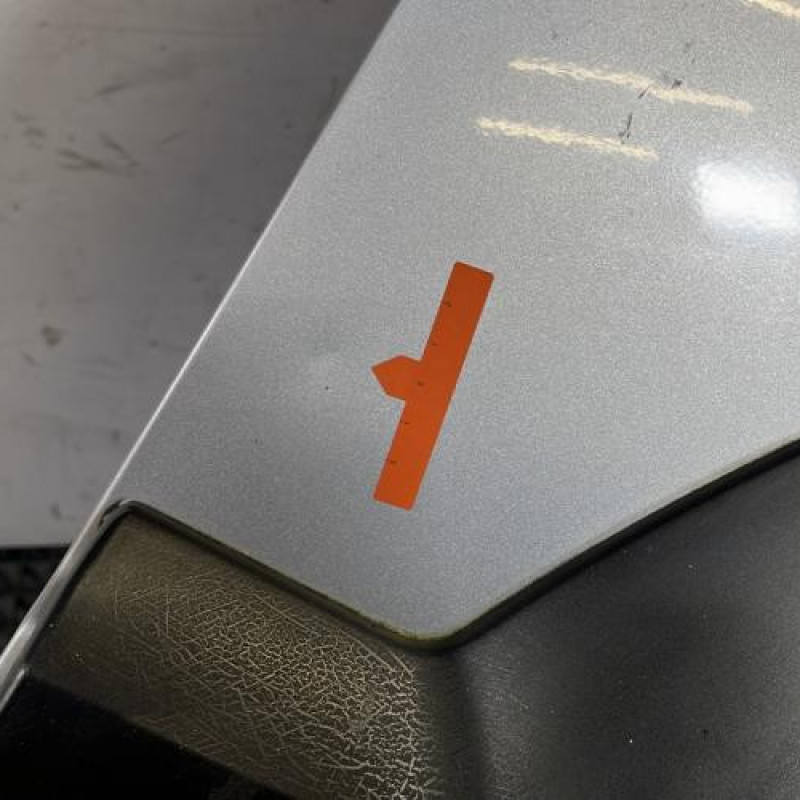 Aile avant droit KIA SORENTO 1 Photo n°3