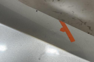 Aile avant droit KIA SORENTO 1