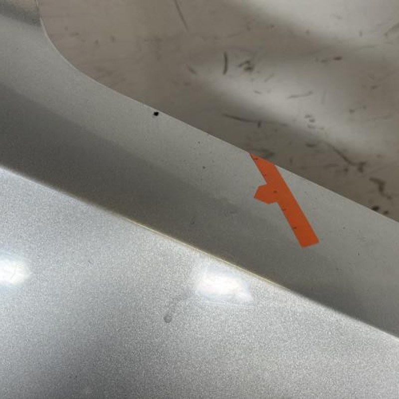 Aile avant droit KIA SORENTO 1 Photo n°4