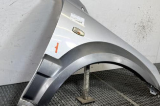 Aile avant droit KIA SORENTO 1