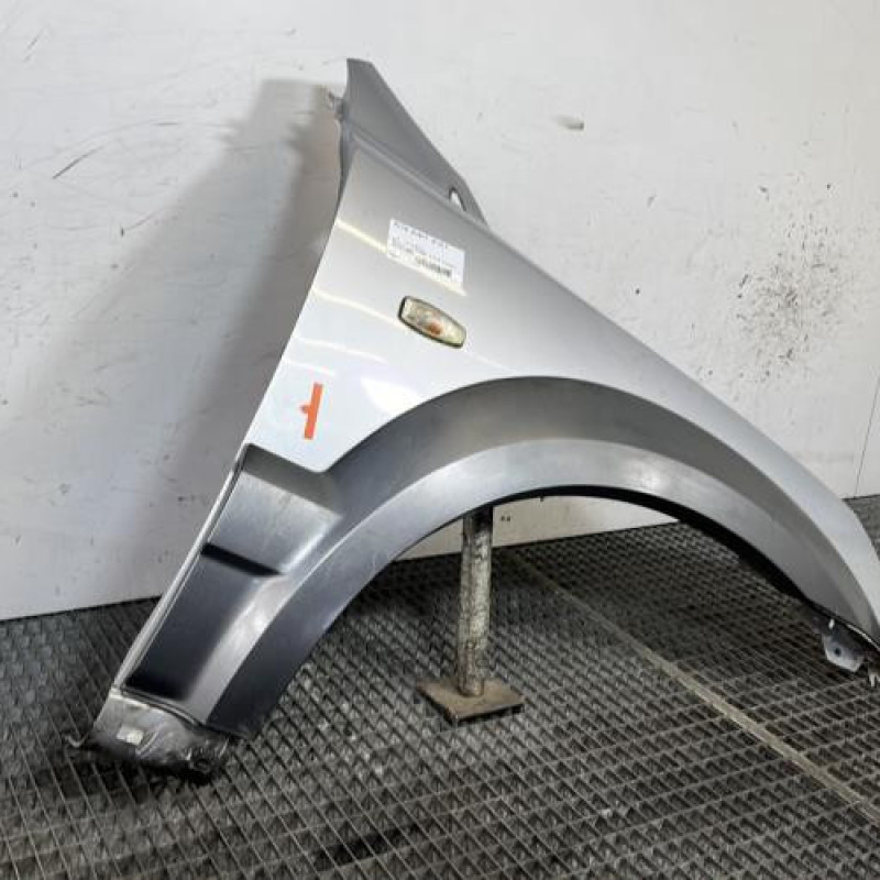 Aile avant droit KIA SORENTO 1 Photo n°5