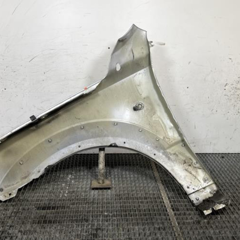 Aile avant droit KIA SORENTO 1 Photo n°6