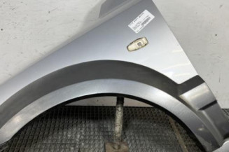 Aile avant gauche KIA SORENTO 1 Photo n°1