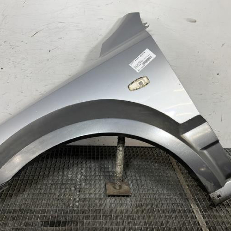 Aile avant gauche KIA SORENTO 1 Photo n°1