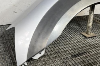 Aile avant gauche KIA SORENTO 1