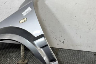 Aile avant gauche KIA SORENTO 1