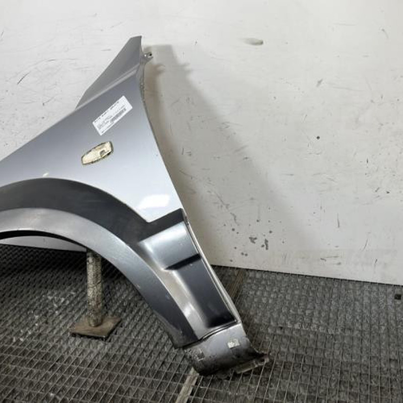 Aile avant gauche KIA SORENTO 1 Photo n°3