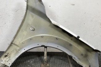 Aile avant gauche KIA SORENTO 1