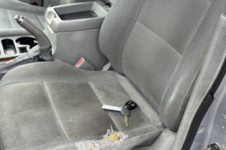 Aile avant gauche KIA SORENTO 1