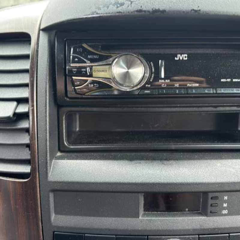 Aile avant gauche KIA SORENTO 1 Photo n°19