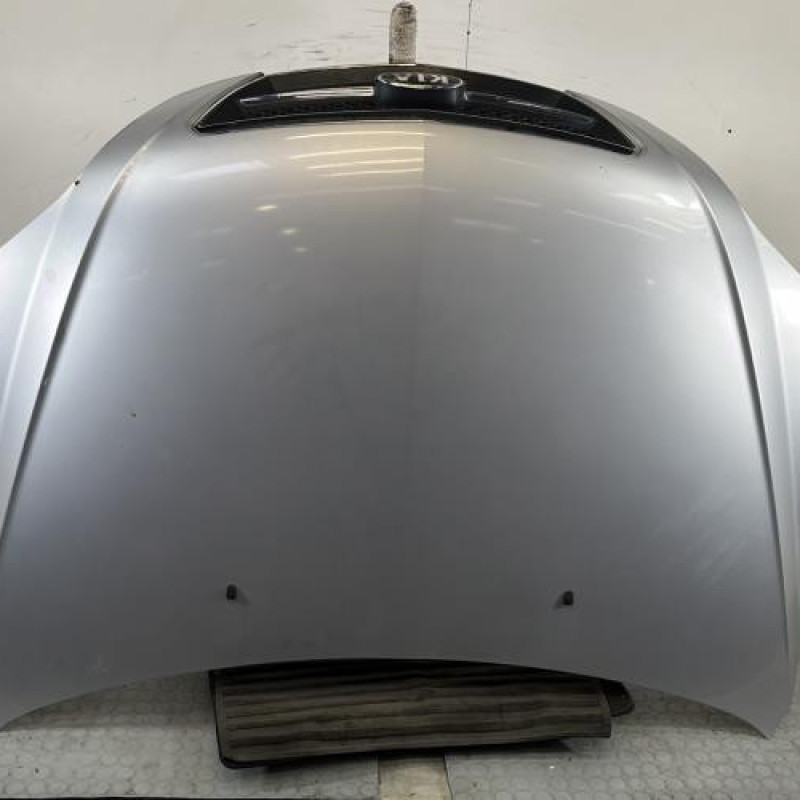 Capot KIA SORENTO 1 Photo n°1