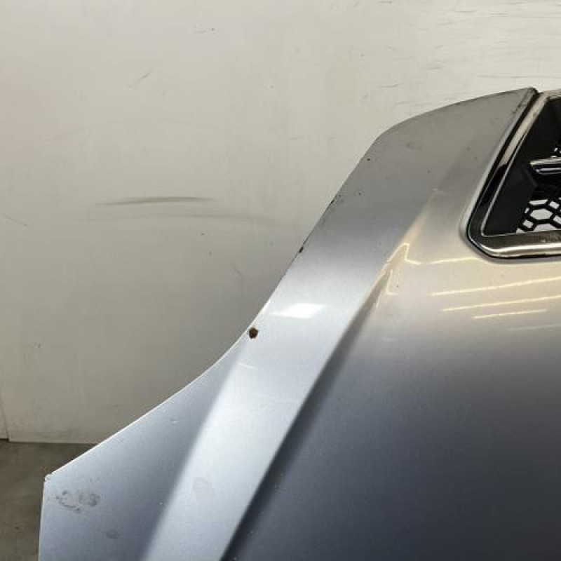 Capot KIA SORENTO 1 Photo n°2