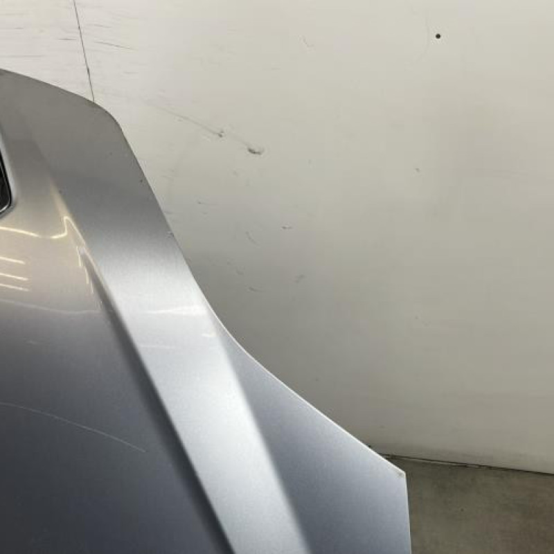 Capot KIA SORENTO 1 Photo n°3