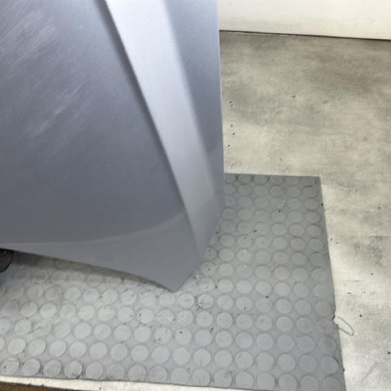 Capot KIA SORENTO 1 Photo n°4