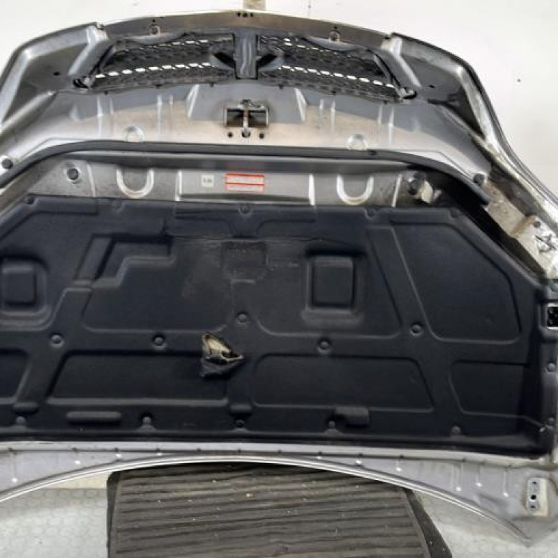 Capot KIA SORENTO 1 Photo n°6