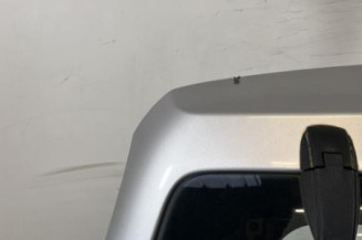 Malle/Hayon arriere KIA SORENTO 1