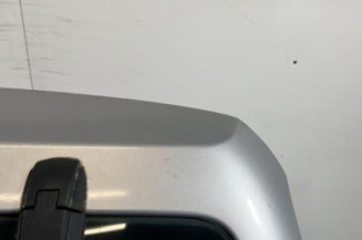 Malle/Hayon arriere KIA SORENTO 1