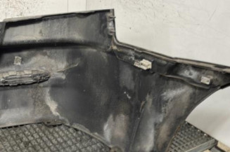 Pare choc arriere KIA SORENTO 1