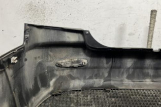 Pare choc arriere KIA SORENTO 1