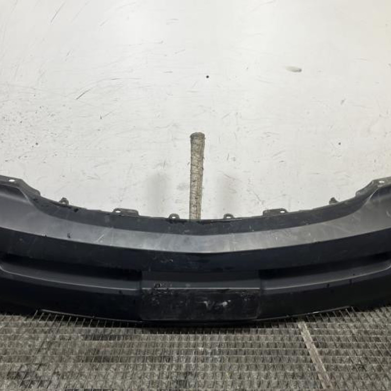 Pare choc avant KIA SORENTO 1 Photo n°1